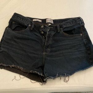 Women’s Size 12 Shorts